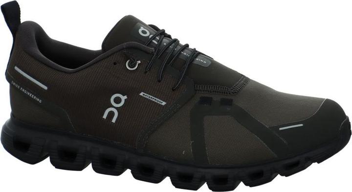 Produktbild On Running ON 3MF10063029 (45)