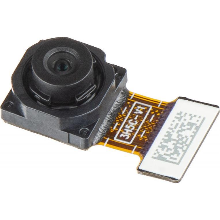 Honor Rear Camera Module fur Magic8 Lite, 5MP (Ultrawide) (Modulo), Pezzi di ricambio per dispositivi mobili