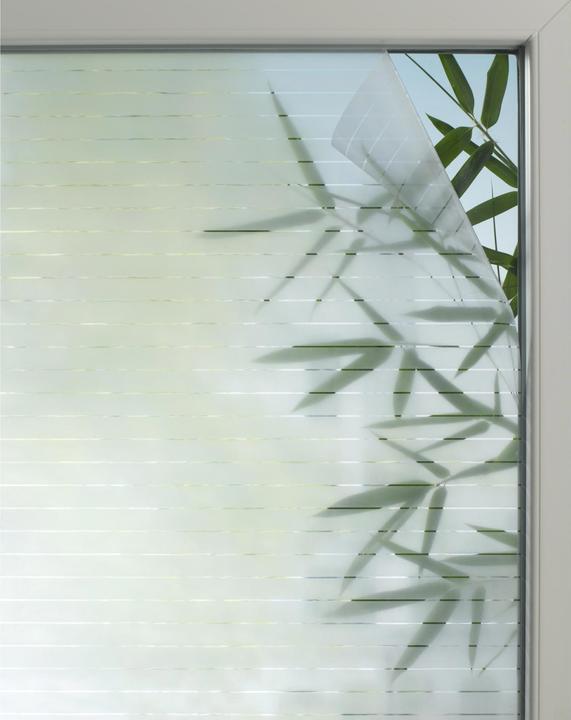 Actual product image Gardinia Line (45 x 150 cm)