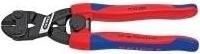 Actual product image Knipex CoBolt (200 mm)