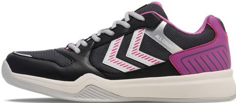 Image du produit hummel All Court (38)