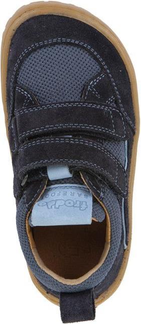 Produktbild Froddo Kid's Barefoot Baze (23)