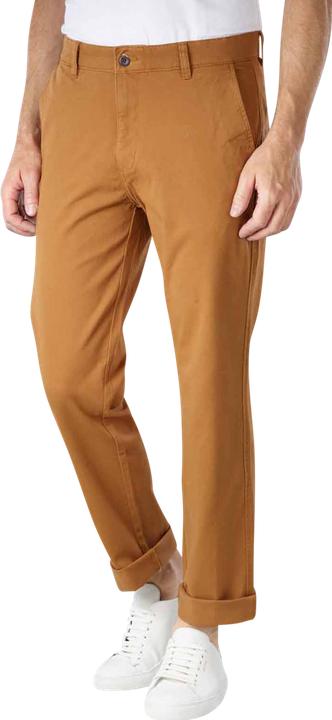 Produktbild Dockers 10017811 (W36/L34)