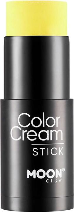 Produktbild Moon NeonKnicklicht UV