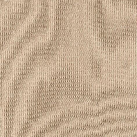 Actual product image Falke Swing SO (Single pack, 43 - 46)