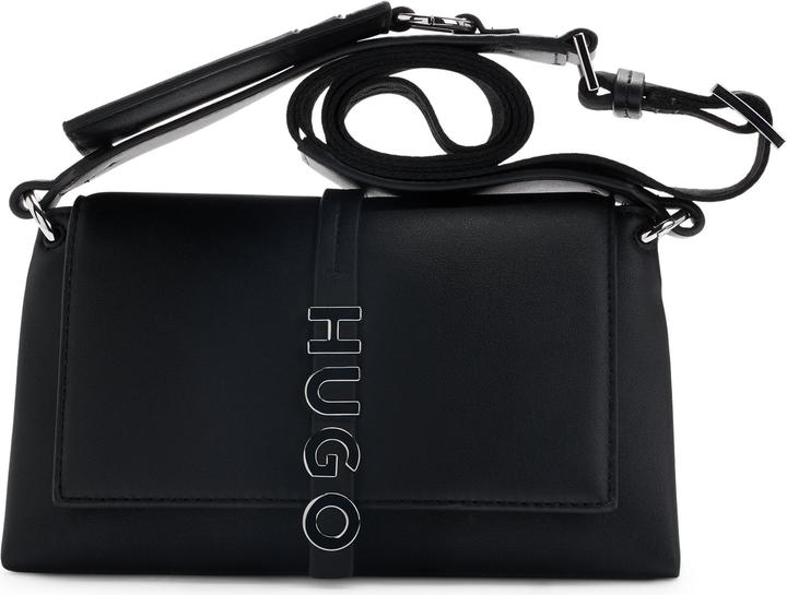 Actual product image HUGO Mel Cross W-RE shoulder bag 50523535