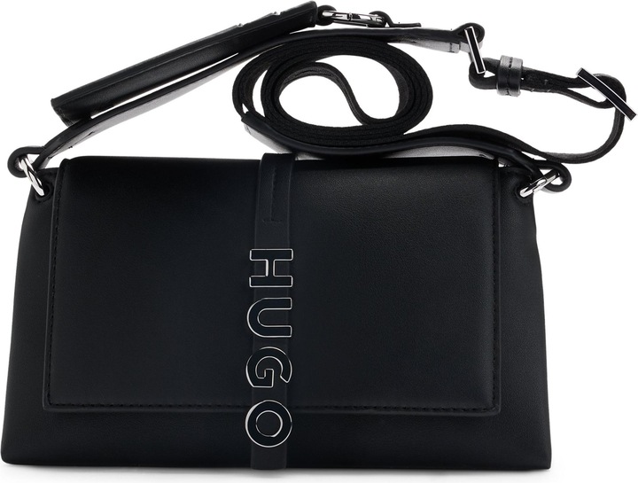 Image du produit HUGO Sac à bandoulière Mel Cross W-RE 50523535