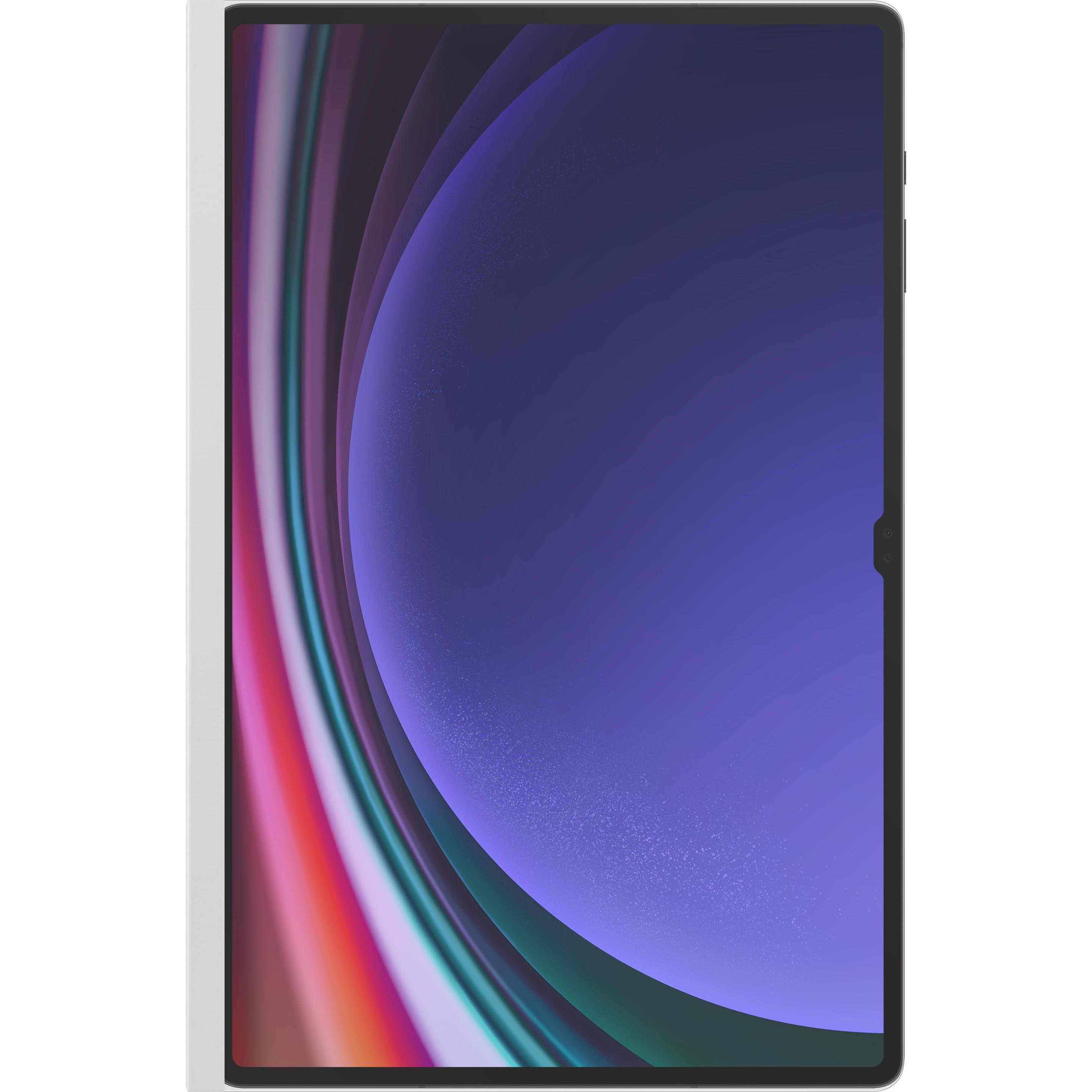 Thumbnail - Samsung Note Paper Screen Cover (1 Stück, Galaxy Tab S9 Ultra), Tablet Schutzfolie