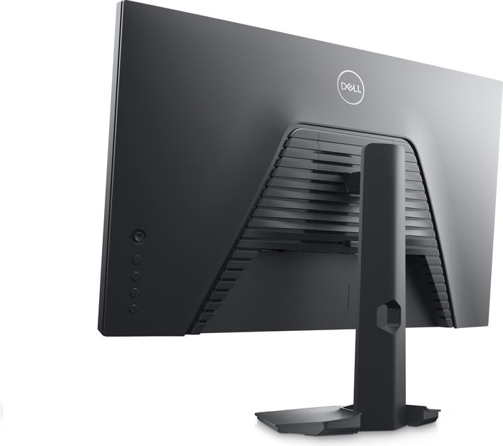 Actual product image Dell G2722HS (1920 x 1080 pixels, 27")