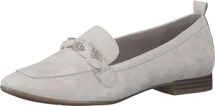 Actual product image Jana Slipper 8-8-84200-20/341 (39)