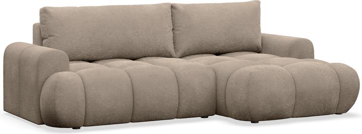 Produktbild Selsey Ombo mini (Ecksofa)