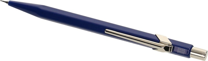Produktbild Caran d'Ache 849 Classic (0.70 mm, HB, 1 x)