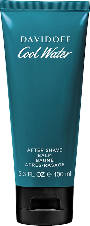 Davidoff cool water (Balm, 100 ml)