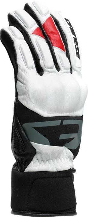 Produktbild Dainese Hp Gloves (S)