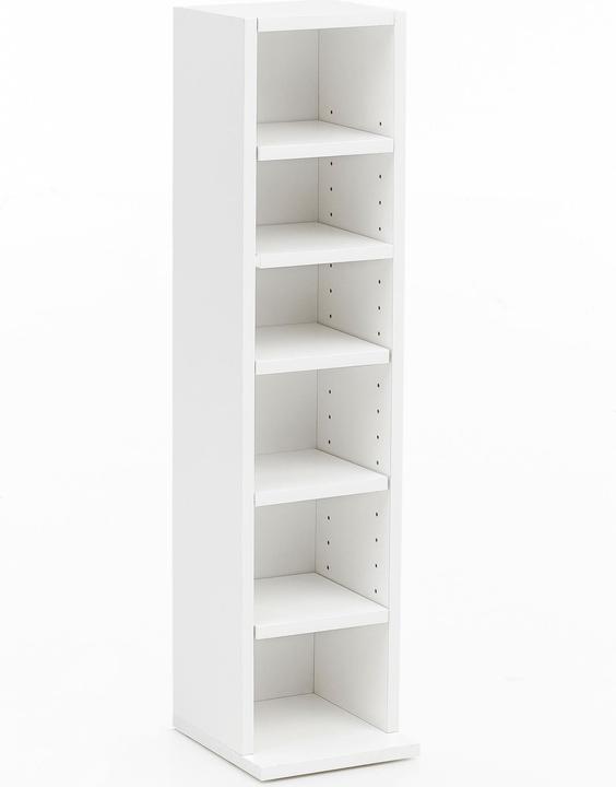 Wohnling Bernd (21 x 20 x 91 cm)