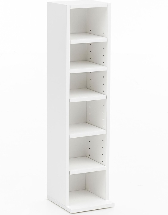 Actual product image Wohnling Bernd (21 x 20 x 91 cm)