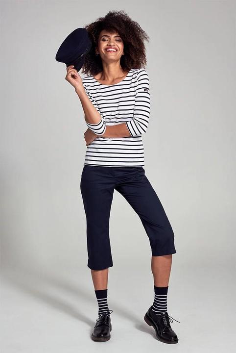 Produktbild Armor Lux Coz (S)