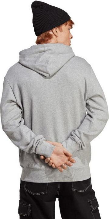 Produktbild Adidas Essentials Kapuzenpullover (S)