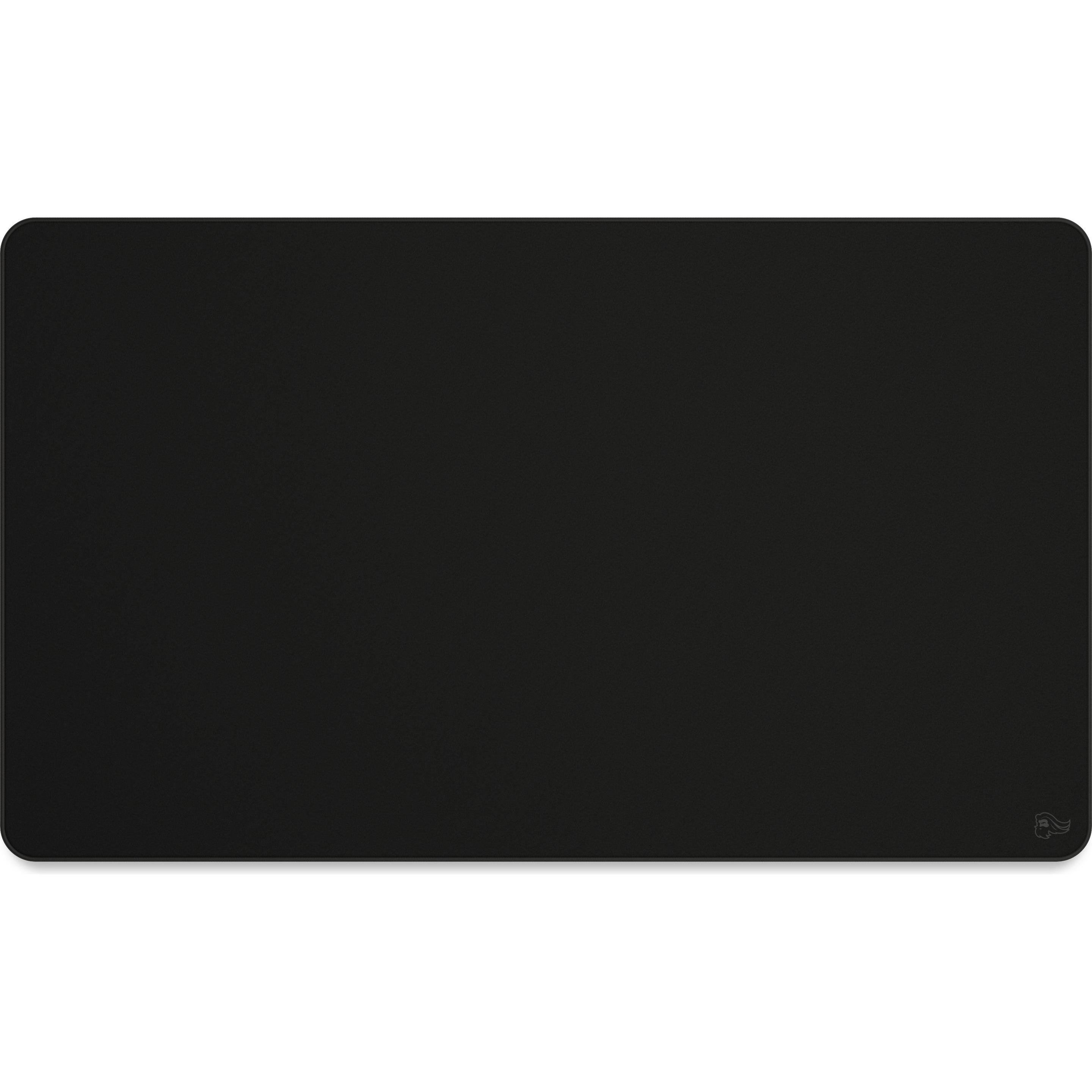 Glorious PC Gaming Race Stealth (XL) (G-P-STEALTH)