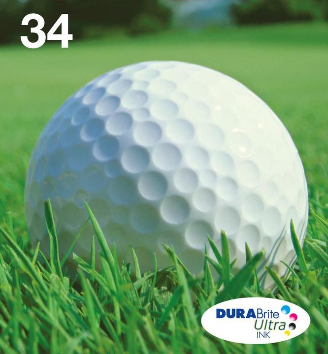 Productafbeelding Epson Multip4-Col Durabriteultraink3 (M, C, Y, BK)