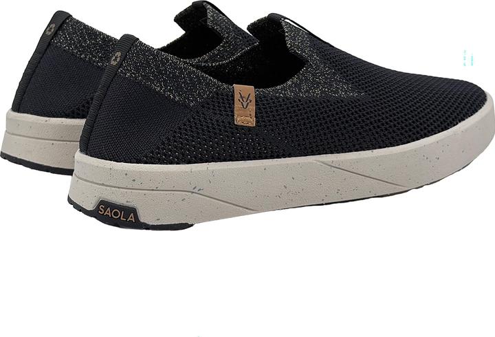 Immagine prodotto Saola Bali (42)