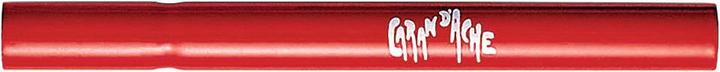Produktbild Caran d'Ache Bleistiftverlängerer (8 mm, 10 x)