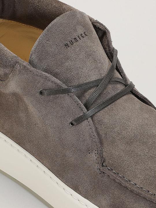 Image du produit Nubikk Loafer JIRO GIO (44)