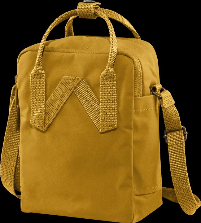 Image du produit Fjällräven Sac à dos Kånken