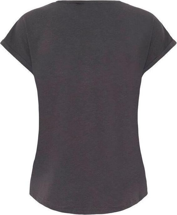 Produktbild B.young Pamila (L)