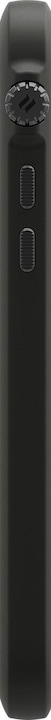 Actual product image Catalyst Impact (Apple iPhone 8, Apple iPhone 7)