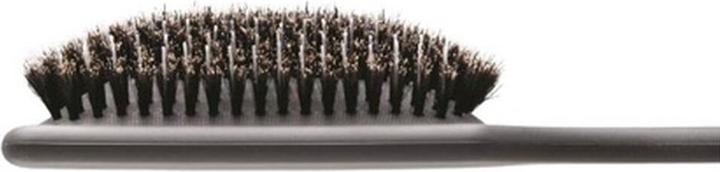 XanitaliaPro Hair Stylist Brush