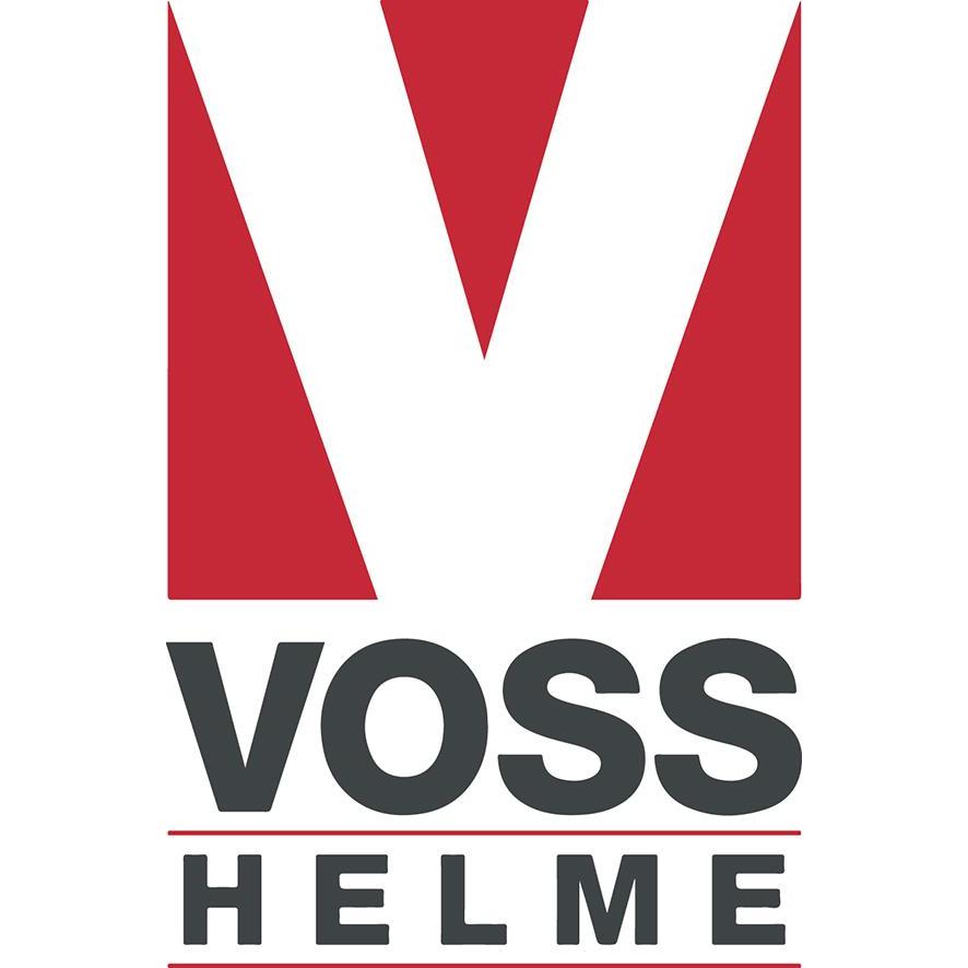Thumbnail - Voss Helme, Schutzbrille + Gesichtsschutz, Elektrikerschutzschild mit Helmhalterung Klasse 2