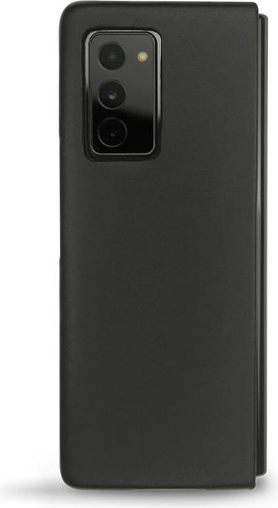 Produktbild Noreve Lederschutzhülle (Samsung Galaxy Z Fold2)