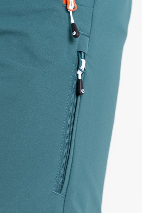 Actual product image Dare2b M's Tuned In ProShort (42)