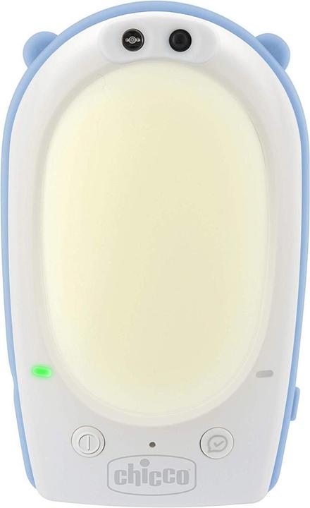Produktbild Chicco First dreams (Babyphone Audio, 330 m)