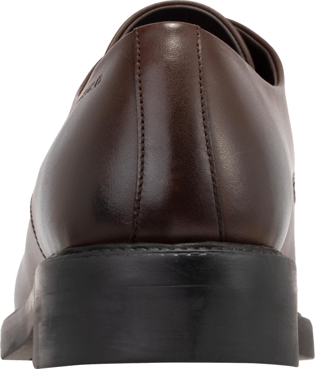 Actual product image Strellson Low shoe jones harrod lace up yc4 (42)