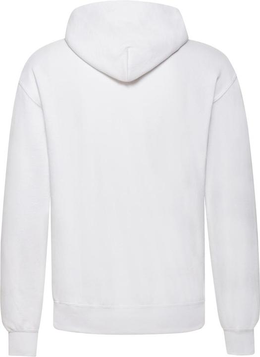 Immagine prodotto Fruit of the Loom Felpa Classica con Cappuccio Adulti Unisex (L)