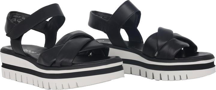 Actual product image Gabor 24.622.27 (40.5)