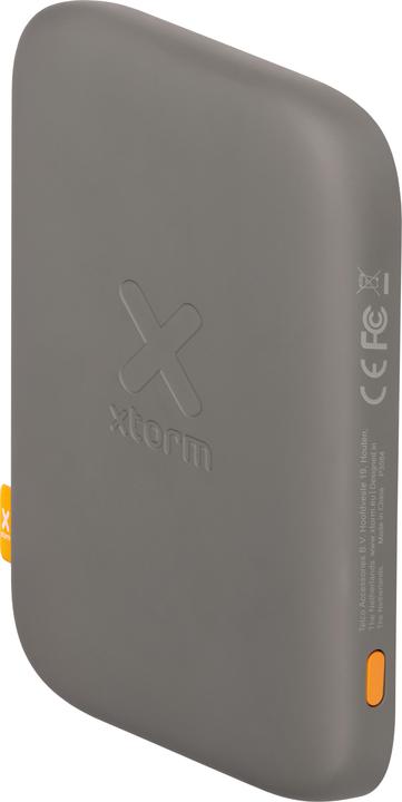 Actual product image Xtorm FS400U (5000 mAh, 7.50 W, 5000 Wh)