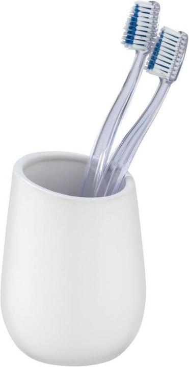 Produktbild Wenko Badi