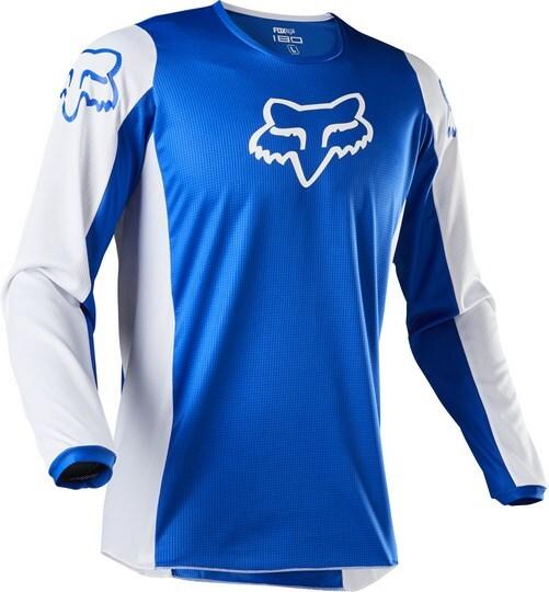 Produktbild Fox 180 Prix (Herren, XL)