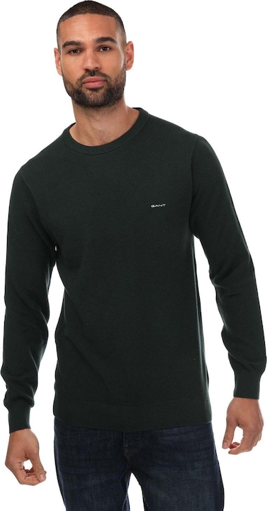 Image du produit GANT - Sweat - Homme (4XL)