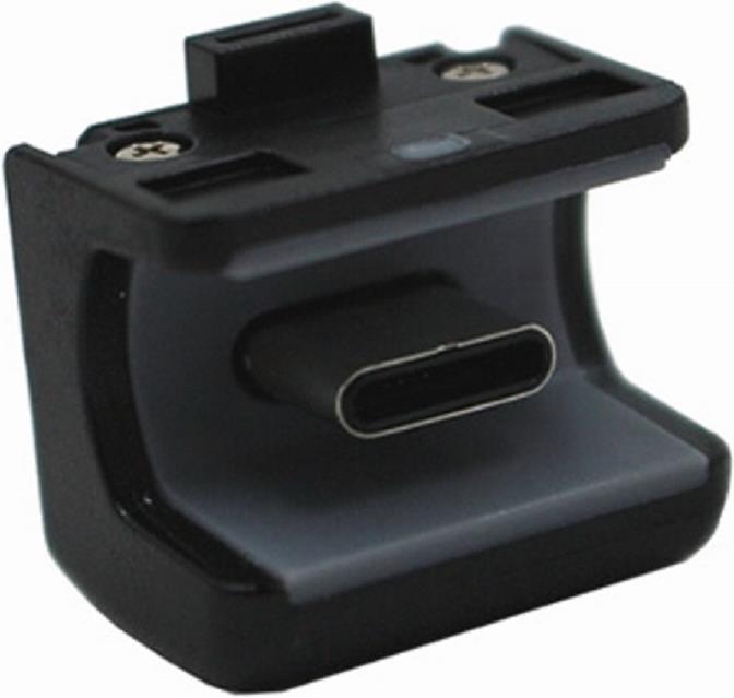 Immagine prodotto Samsung Riduttore VR3 2017 SM-R324 Adattatore tipo C (USB tipo C, Proprietario)