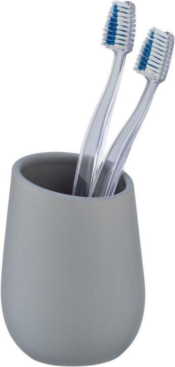Image du produit Wenko Badi