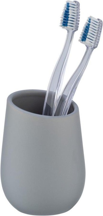 Image du produit Wenko Badi
