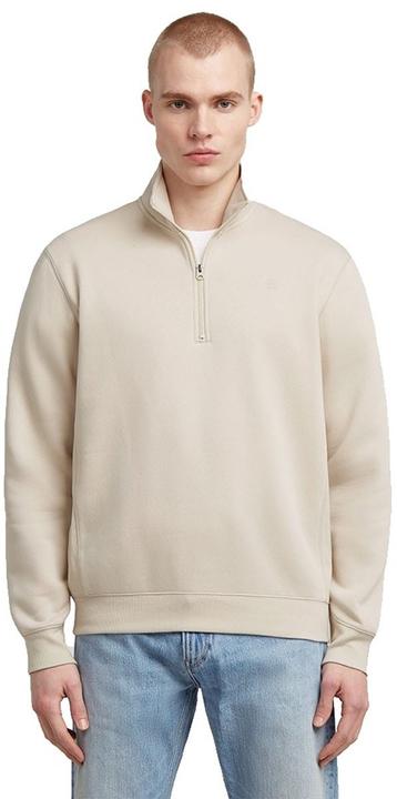 Produktbild G-Star Premium Core (XL)