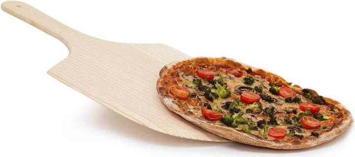 Relaxdays Pizzaschieber