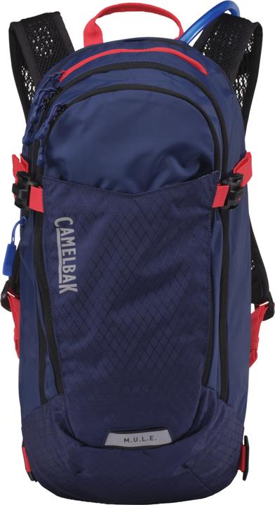 Productafbeelding Camelbak CB Mule 12 3L deep sea (12 l)