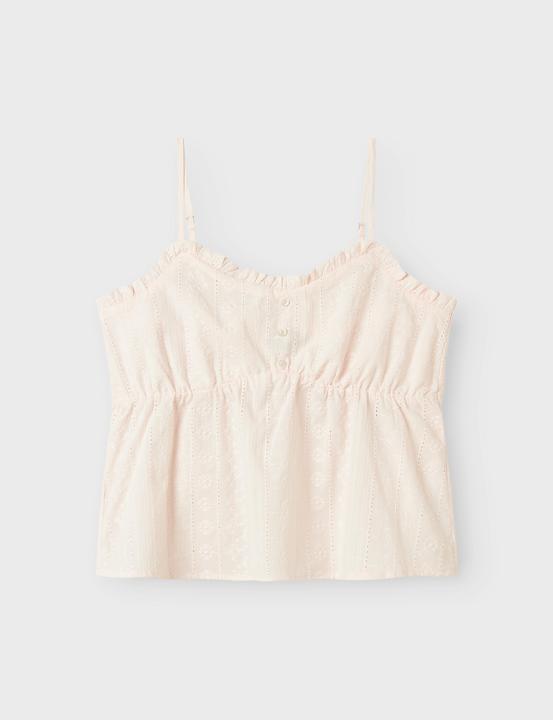 Immagine prodotto Lmtd Träger Trägertop (170, 176)