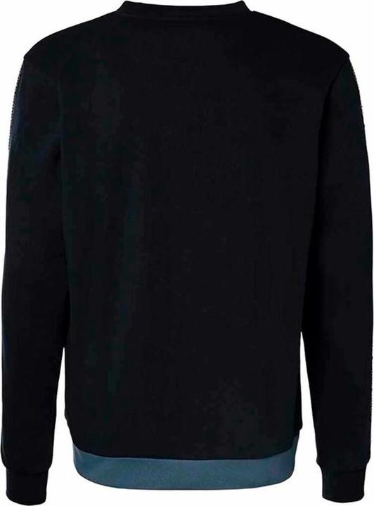 Produktbild Kappa Herren Sweater ohne Kapuze Idisson Active Man (S)